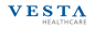 Vesta Healthcare Partners logo